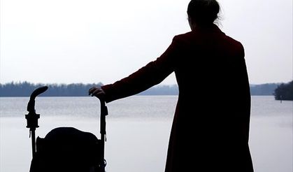 Aileler İçin Kritik Adım: İki Düzenleme Meclis Yolunda