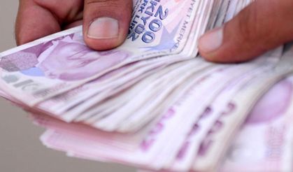 Adana'da vergi ödeyenlerin beklediği kritik haber geldi!