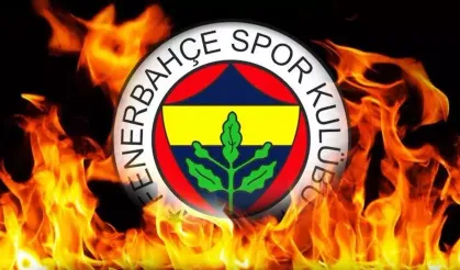 Fenerbahçe Nottingham Forest maçı kanalı değişti