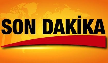 Galatasaray'a şok! Konya maçı öncesi çıkartıldı