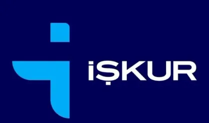 İŞKUR’dan Şubat hamlesi: 80 ilde 70 bine yakın personel alımı başladı! Hangi şehirde kaç kişi alınacak?