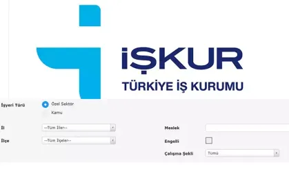 İŞKUR Adana iş ilanları 2026: Güncel ilanlara nasıl başvuru yapılır?