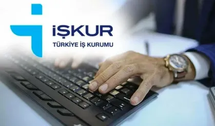 Adana'da iş arayanları da kapsıyor: İŞKUR açıkladı