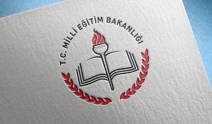 Milyonlarca öğrenci için geri sayım başladı: Okullar ne zaman kapanacak?