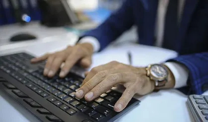 Adana'da da geçerli olacak: Çalışanları sevindiren karar açıklandı