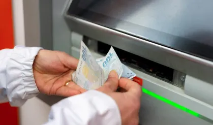 2026-2027 eğitim yardımları açıklandı: Öğrencilere hangi destekler verilecek?