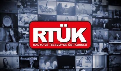 Manisa’daki okul saldırısına yayın yasağı getirildi