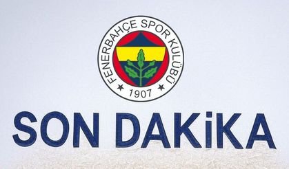 Tedesco için karar verildi