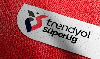 Süper Lig'de 13 kulübe küme şoku!