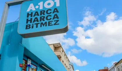 A101 2 Nisan 2026 aktüel ürünler kataloğu