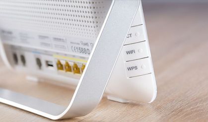 Milyonlarca internet kullanıcısını ilgilendiriyor! Cayma bedeli için emsal karar