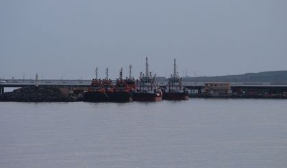 Irak petrolü Ceyhan üzerinden dünya piyasasında açılıyor