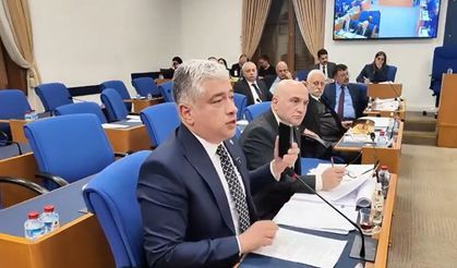 Kısacık: Kriptoya getirilen vergiler yatırımcıyı kaçırır