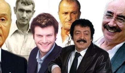 Adana’nın Ünlüleri: Sanat, Spor ve Müzik Dünyasında Çukurova’nın Yıldızları