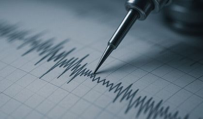 SON DAKİKA: Nerede deprem oldu? 24 Eylül 2026 son depremler