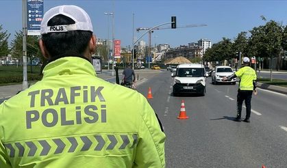 Adana Emniyeti'nden yeni eğitim-öğretim yılı için trafik uyarısı