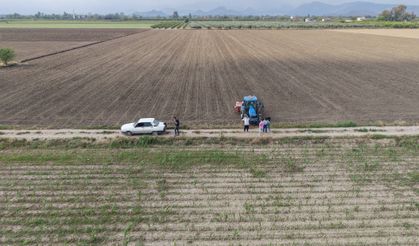 Adana’da ambulans anahtarı krizi: Kalp hastası kurtarılamadı