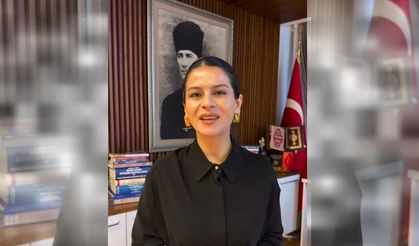 Ceyhan’da ev kadınlarına verilen pazar desteğinde ödemeler başladı