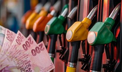 Motorinde indirim kapıda: Adana'da litre fiyatı ne kadar olacak?