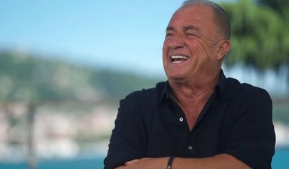 Fatih Terim: "Fırsatı kaçırdık, gördükçe daha da hayıflanacağız!"