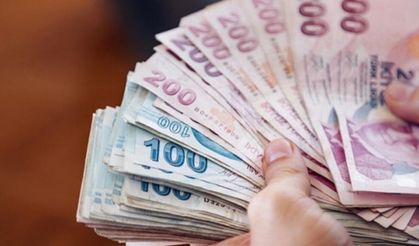 Esnafa hazine destekli kredide limit artışı