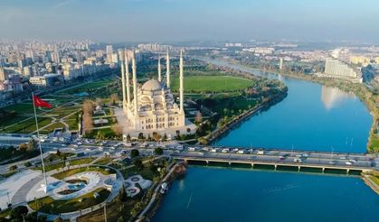 Adana, bağımlılıkla mücadelede pilot il oldu