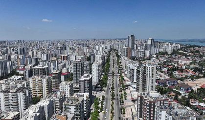 Adana'da 16 mahallede artık jandarma görev yapacak