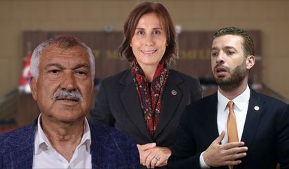 Zeydan Karalar, Oya Tekin ve Kadir Aydar için karar tarihi belli oldu!