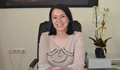 Çukurova Üniversitesi İletişim Fakültesi'nde gurur tablosu!