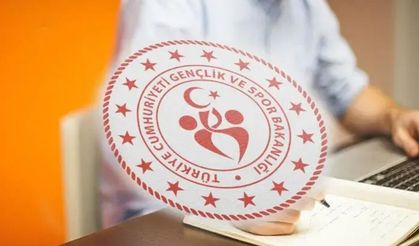 Sağlık raporu şartı değişti! Sporcular için yeni dönem başladı
