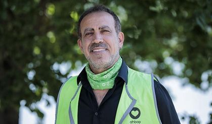 Haluk Levent'ten dikkat çeken mesaj: "Mahkemede aklanacağım"