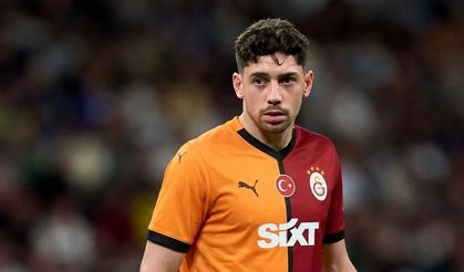 Galatasaray için 100 milyon euroluk yıldız iddiası!