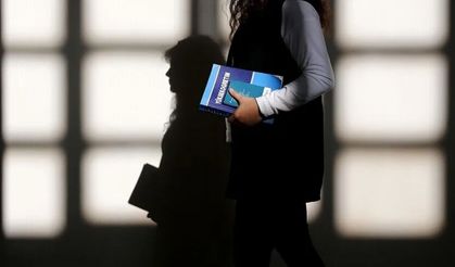 YÖK'ten yeni hamle: 16 yeni bölüm açılacak