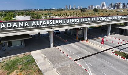 ATÜ’den 2026 YKS’de dikkat çeken başarı
