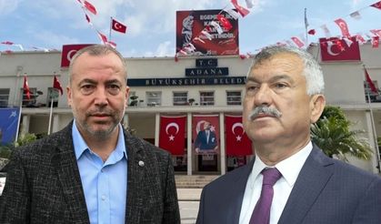 Demirspor’dan sonra gözler Büyükşehir’de: Yeni bir açıklama gelecek mi?