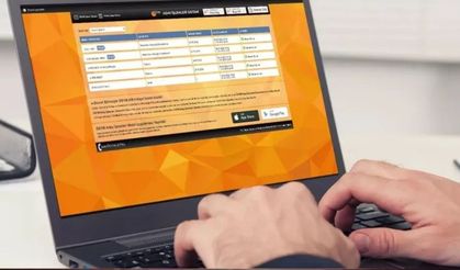KPSS Ön Lisans için geri sayım: Başvurular ne zaman bitiyor?