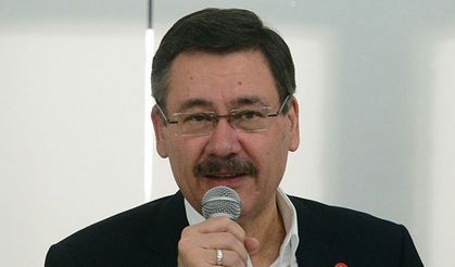 Melih Gökçek soruşturmasında kritik gelişme
