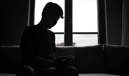 Türkiye'de çocukların karıştığı olay sayısı açıklandı! İşte dikkat çeken tablo