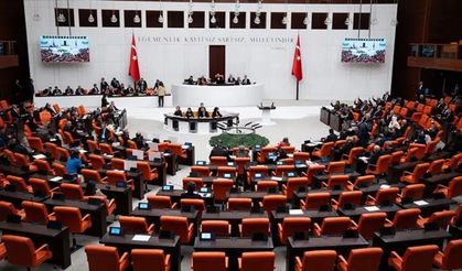 Terörsüz Türkiye sürecinde kritik kurul yarın toplanıyor