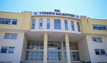 Yüreğir Belediyesi’nde zam beklentiyi karşılamadı: İşçiler iş bıraktı