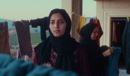 Altın Koza dünya sinemasını Adana’ya taşıyor: 23 ülkeden 26 film gösterilecek