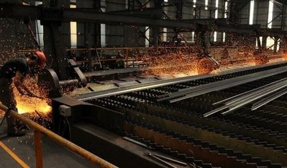 ADMİB’in 9 aylık ihracatı 2,5 milyar dolara yaklaştı