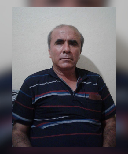 Evde şüpheli ölüm: Baba ölü bulundu, eşi ve oğulları gözaltında
