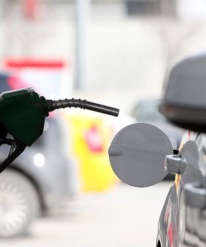 Adana’da akaryakıta zam kapıda: İşte beklenen fiyatlar