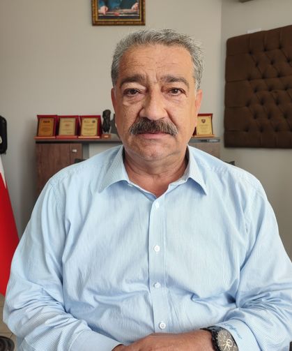 Kurban Bayramı’nda kasap dışında kıyma çeken esnafa ceza yolda!