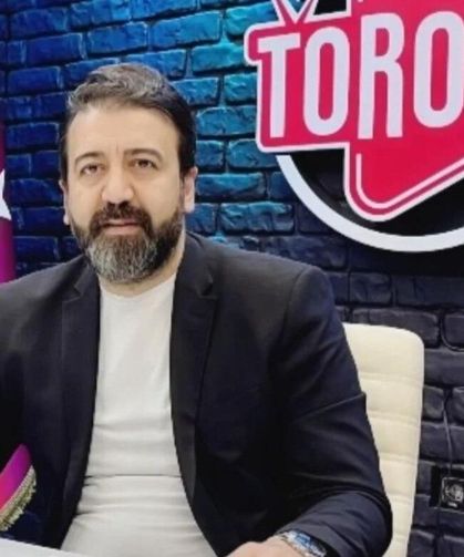 Cihan Katar: "Emekliler sadaka değil, haklarını istiyor"