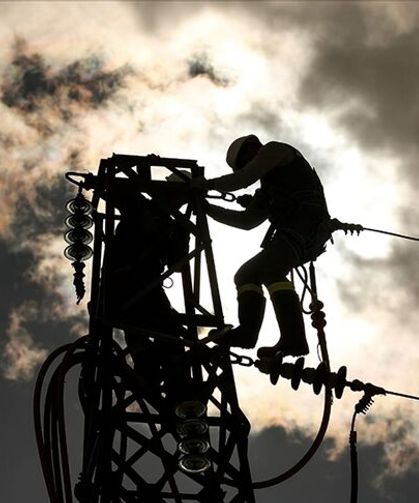 Adana'da 7 ilçede elektrik kesintisi! İşte 7 Ağustos Cuma etkilenecek mahalleler