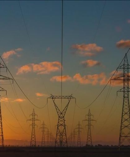 Adana'da pazar günü 5 ilçede elektrik kesintisi! İşte 11 Ekim'de etkilenecek bölgeler