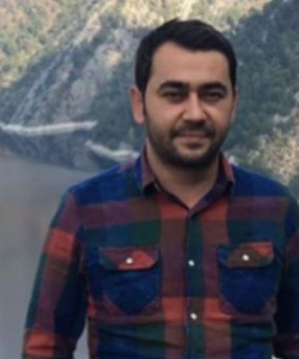 Adana’da Sopalı Saldırı Dehşeti Kanlı Bitti