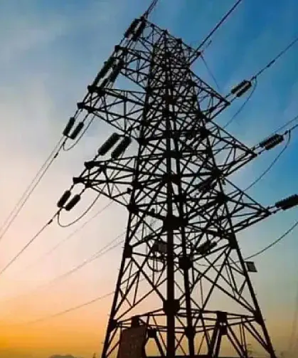 Adana’da 29 Eylül elektrik kesintisi: 10 ilçede hangi mahalle ve sokaklar etkilenecek?